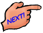 Next!